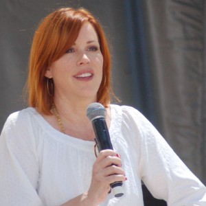 Molly Ringwald - Image