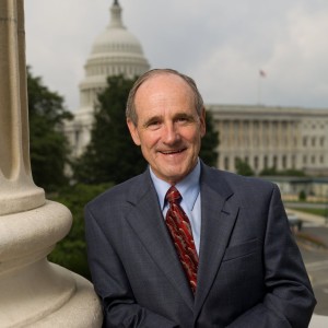 Jim Risch - Image