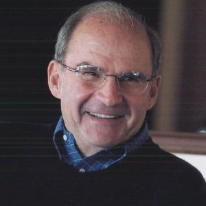 George Ritzer - Image