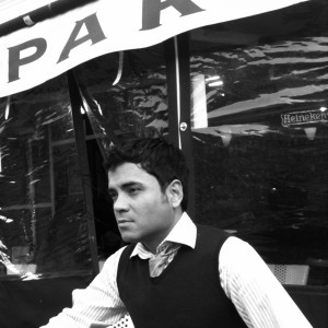 Manuel Rivera-Ortiz - Image