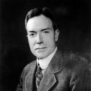 John D. Rockefeller, Jr. - Image