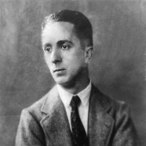 Norman Rockwell - Image