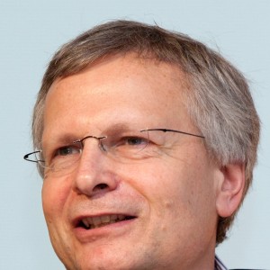 Dani Rodrik - Image