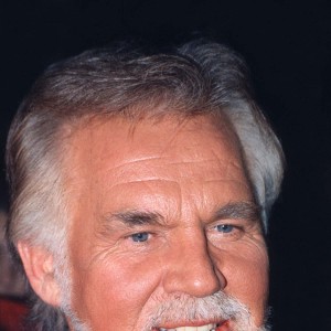 Kenny Rogers - Image