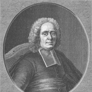 Charles Rollin - Image