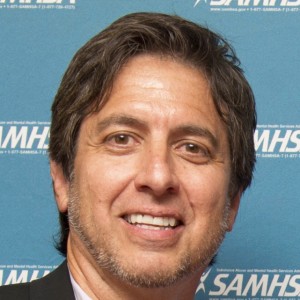 Ray Romano - Image