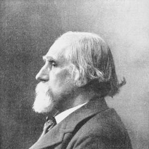 Ogden Rood - Image