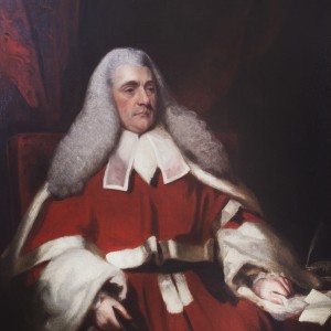 Giles Rooke - Image