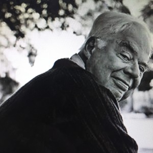 Richard Rorty - Image