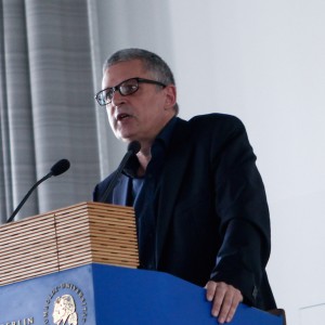 Flemming Rose - Image