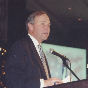 Mike Rosen - Image