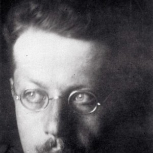 Franz Rosenzweig - Image