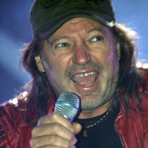 Vasco Rossi - Image