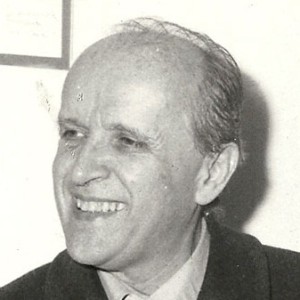 Nino Rota - Image