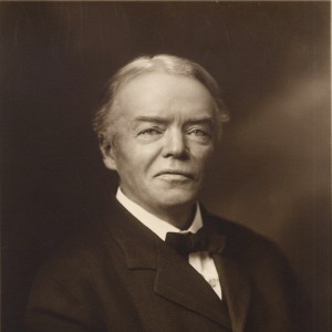 Josiah Royce - Image