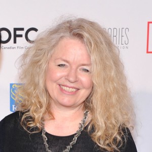 Patricia Rozema - Image