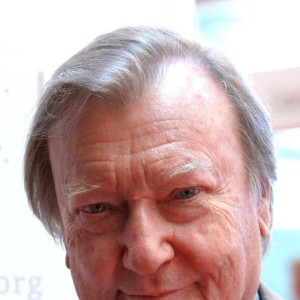 Carlo Rubbia - Image