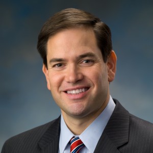 Marco Rubio - Image