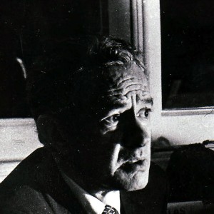Juan Rulfo - Image