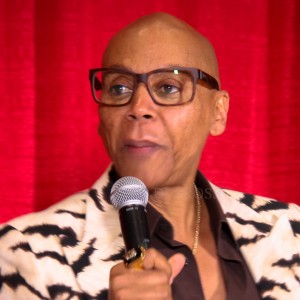 RuPaul - Image