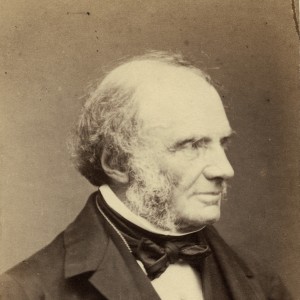 John Russell, 1st Earl Russell - Image