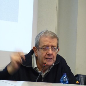 Lucio Russo - Image
