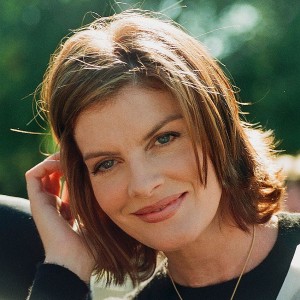 Rene Russo - Image