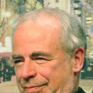 Richard Russo - Image