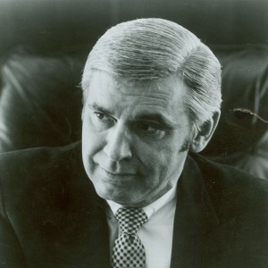 Leo Ryan - Image