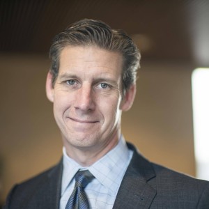 Kai Ryssdal - Image