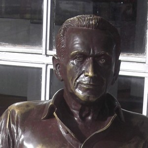 Fernando Sabino - Image