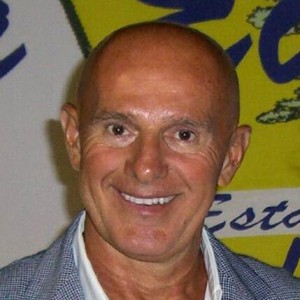 Arrigo Sacchi - Image