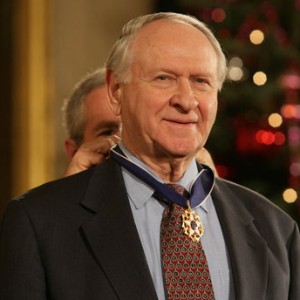 William Safire - Image