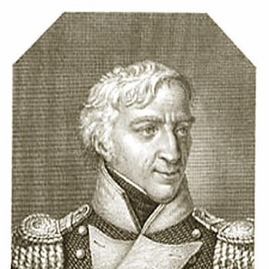 Johann Gaudenz von Salis-Seewis - Image