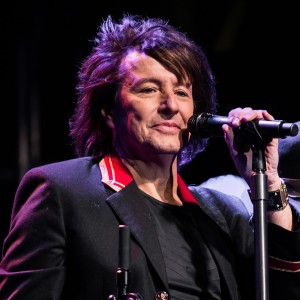 Richie Sambora - Image
