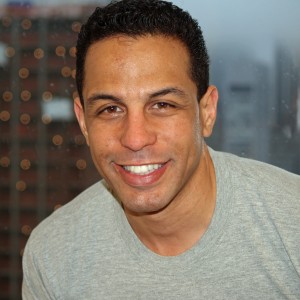 Matt Sanchez - Image