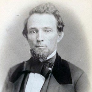 John M. Sandidge - Image