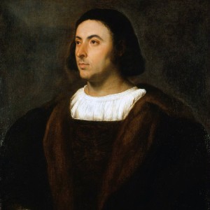 Jacopo Sannazaro - Image