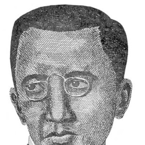 Epifanio de los Santos - Image