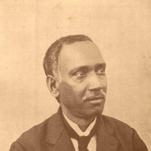 Jadunath Sarkar - Image