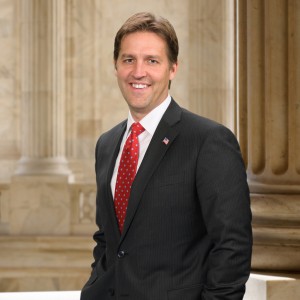 Ben Sasse - Image