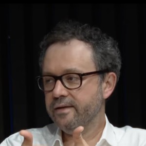 Riad Sattouf - Image