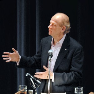 John Ralston Saul - Image