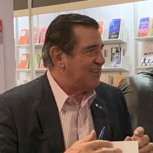 Serge Savard - Image