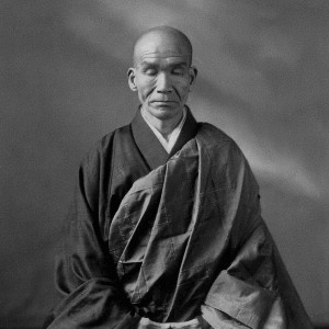 Kodo Sawaki - Image