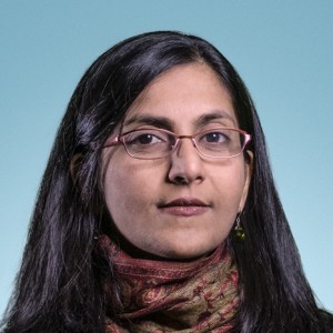 Kshama Sawant - Image