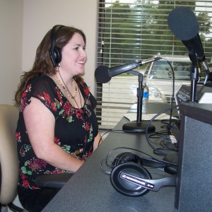 Bethany Kennedy Scanlon - Image
