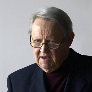 Günter Schabowski - Image