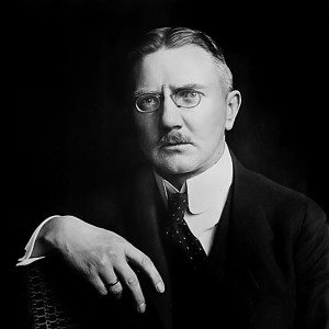 Hjalmar Schacht - Image
