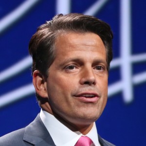 Anthony Scaramucci - Image
